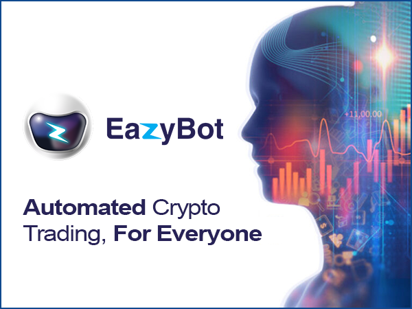 EazyBot™