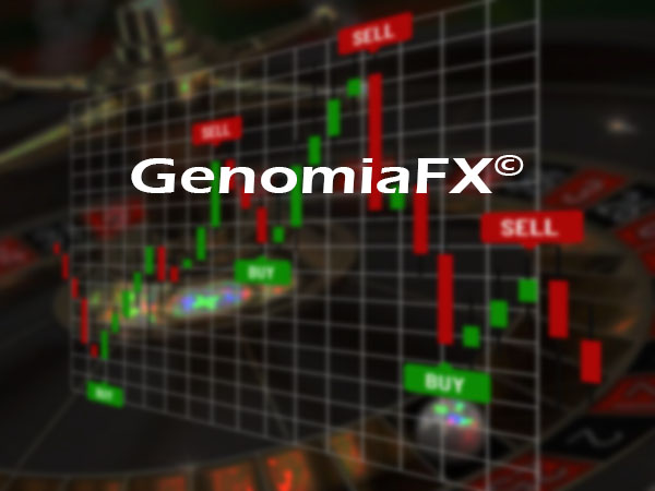 GenomiaFX™